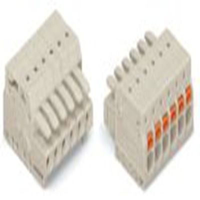 2734-112 WAGO product image